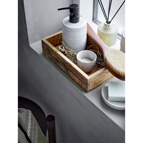 Difuzor de parfum No. 1 Parsley Lime – ILLUME x Bloomingville-image-4