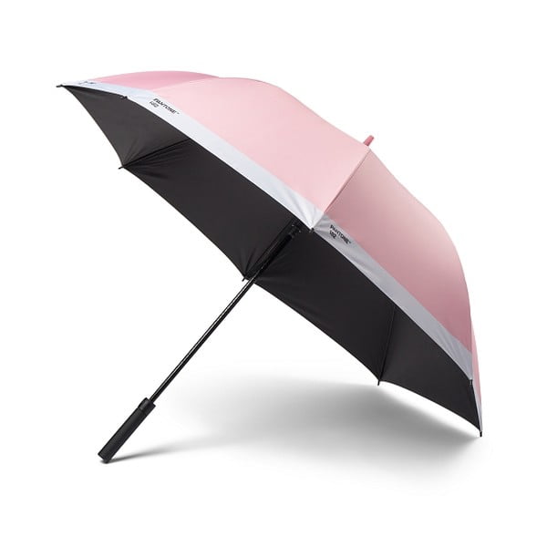 Umbrelă Light Pink 182 – Pantone