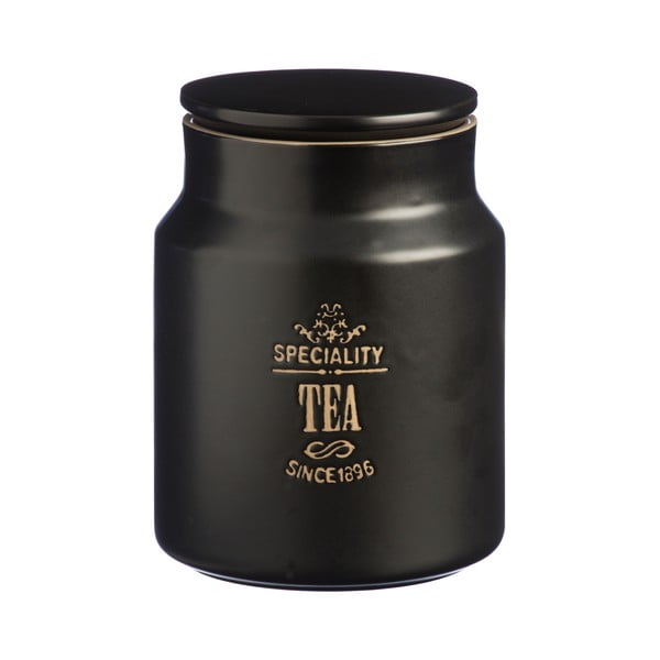 Recipient pentru ceai Price & Kensington Speciality