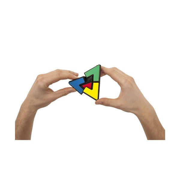 Puzzle Piraminx – RecentToys-image-2