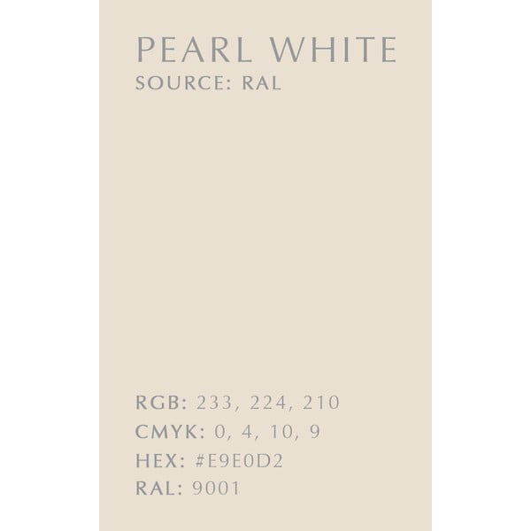 Lustră crem LED cu abajur din metal ø 31 cm Asteria Mini – UMAGE-image-3