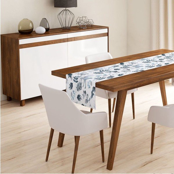 Napron de masă 40x140 cm Reindeer – Mila Home