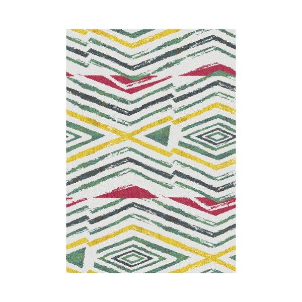 Covor Universal Multi Malawi, 120 x 170 cm-image-1