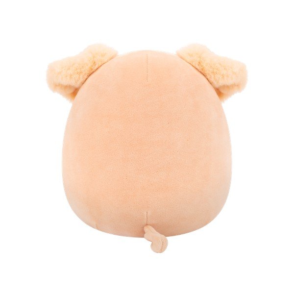 Jucărie de pluș Stevon – SQUISHMALLOWS-image-4