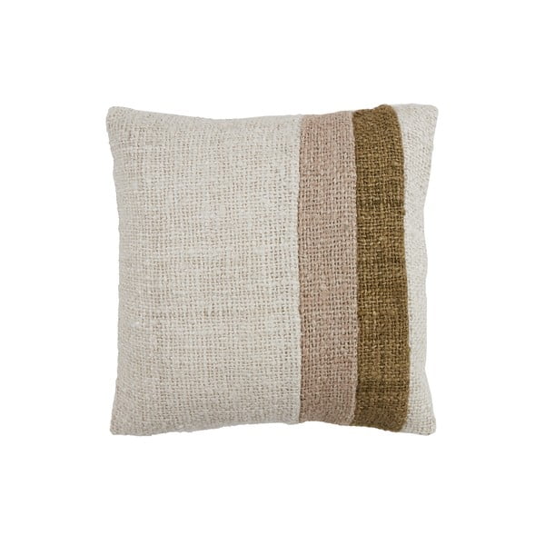 Pernă decorativă 45x45 cm Surrey – Light & Living