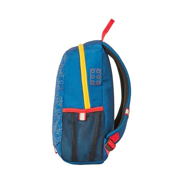 Rucsac de copii 11 l Playful Bricks – LEGO®-image-1