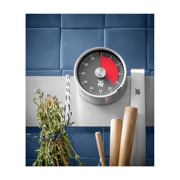 Minutar magnetic WMF, înălțime 3,5 cm-image-2
