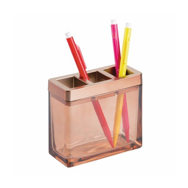 Suport pentru periuțe de dinți InterDesign Casilla-image-3