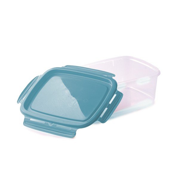 Caserole pentru alimente 3 buc. Snipslock – Snips-image-3