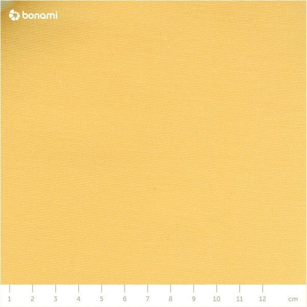Eșantion de tapițerie Karup Yellow 748 -image-1