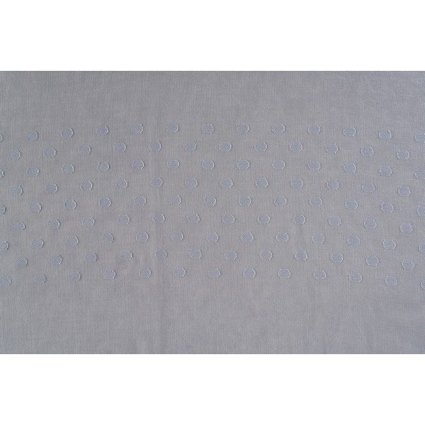 Perdea gri 140x260 cm Aurea – Mendola Fabrics-image-4