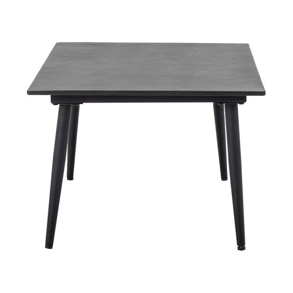 Măsuță de cafea pentru grădină 90x60 cm Pavone – Bloomingville-image-3