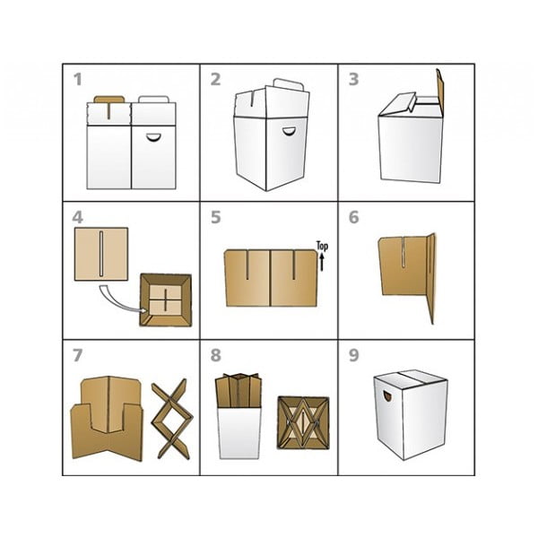 Taburet Remember Bookworm-image-3