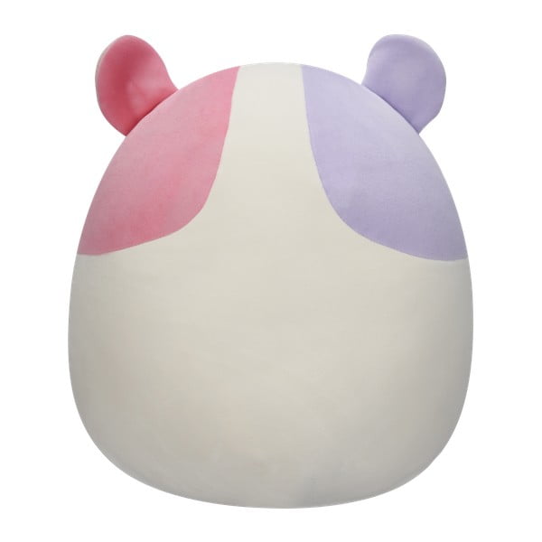 Jucărie de pluș Niven – SQUISHMALLOWS-image-3