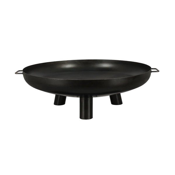 Vatră ø 80 cm – Esschert Design