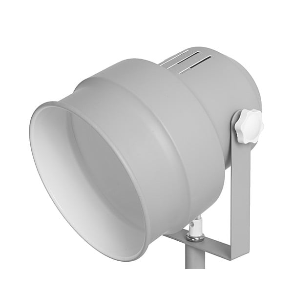 Lampadar Leitmotiv Studio, gri-image-1