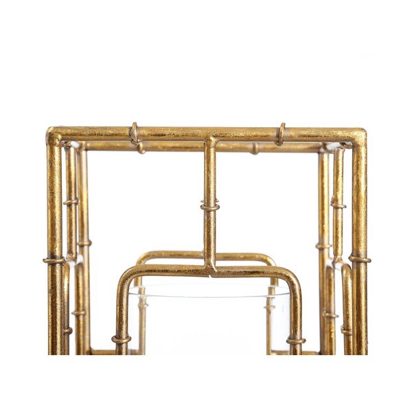 Sfeșnic Ixia Oro-image-1