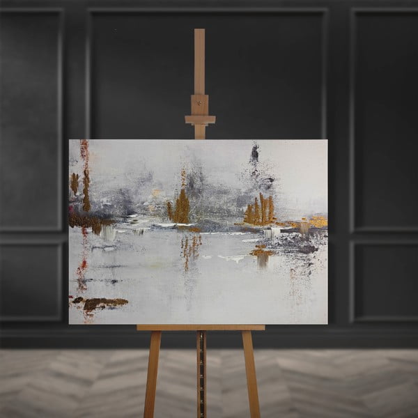 Tablou 100x70 cm Horizon – Styler-image-2