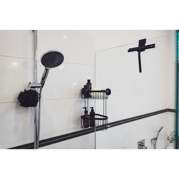 Racletă cu suport Mola – Wenko-image-3