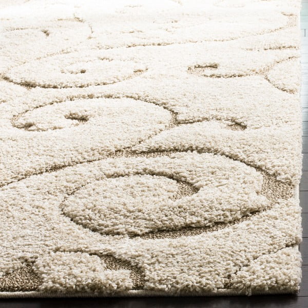 Covor Safavieh Chester, 160 x 228 cm-image-3