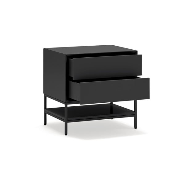 Noptieră neagră Platt – Teulat-image-3