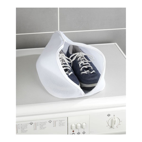 Săculeț pentru spălat pantofi – Wenko-image-2