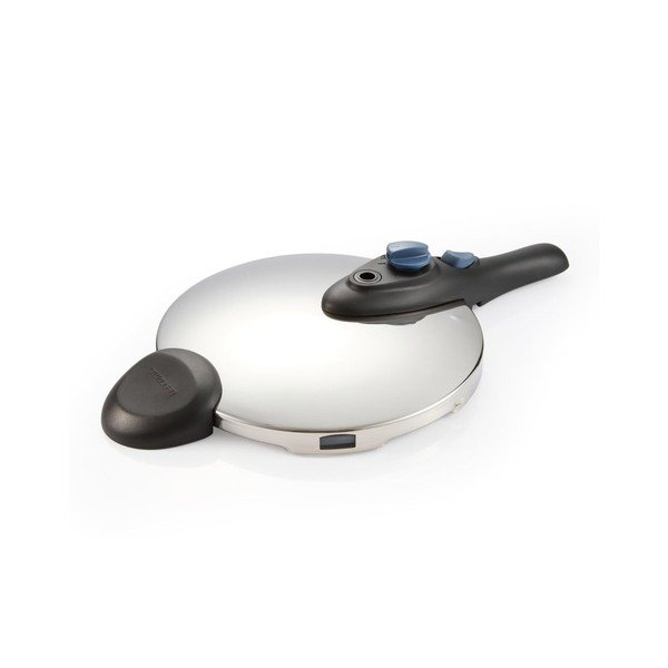 Set 2 oale sub presiune Tescoma Presto-image-1