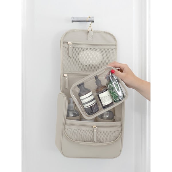 Geantă de călătorie – Stackers-image-4