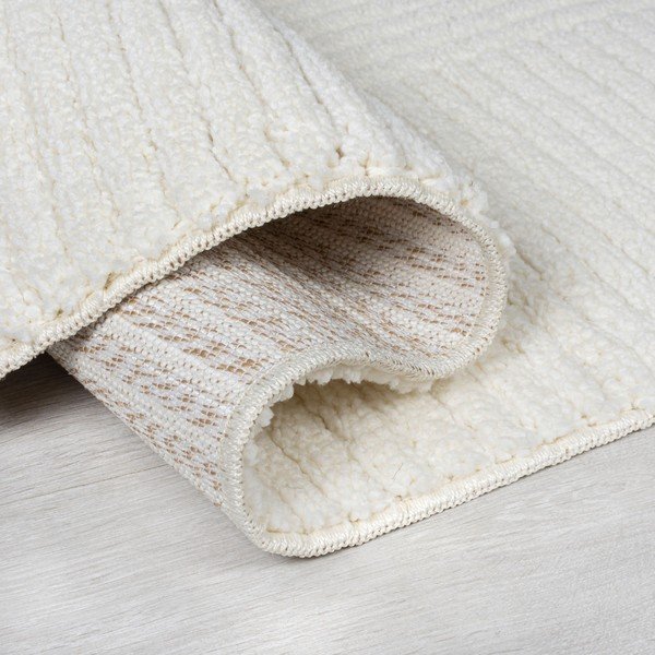 Covor Flair Rugs Kara, 160x230 cm, bej-image-1