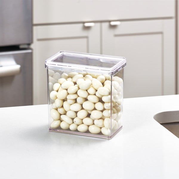 Recipient pentru alimente – iDesign/The Home Edit-image-1