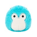 Jucărie de pluș Santiago – SQUISHMALLOWS