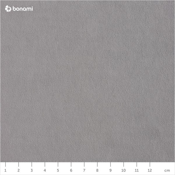 Eșantion de tapițerie MO244 -image-1