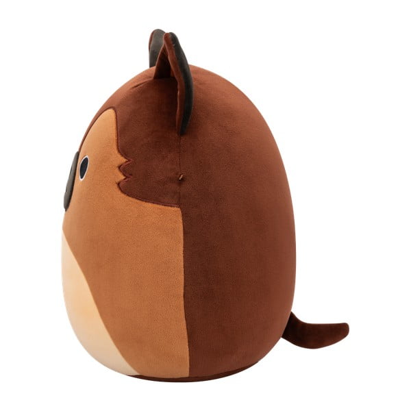 Jucărie de pluș Mario – SQUISHMALLOWS-image-4