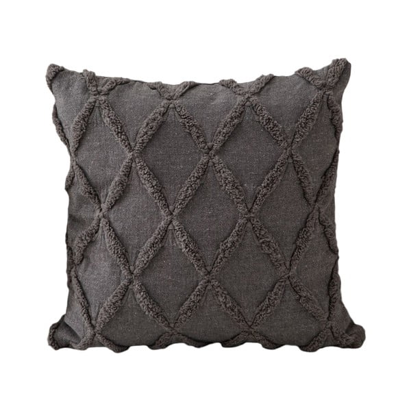 Față de pernă 43x43 cm Tuffet – Mioli Decor