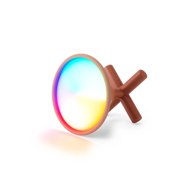 Corp de iluminat smart Cono – Umbra-image-4