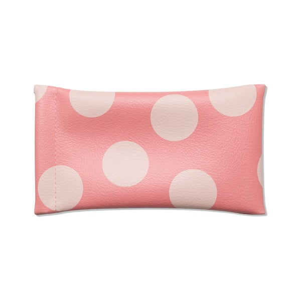 Toc de ochelari Eye Rest My Case – DesignWorks Ink-image-1