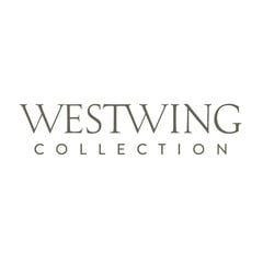 Westwing Collection · În stoc