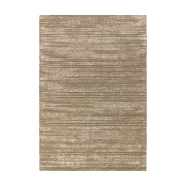 Covor verde salvie țesut manual din amestesc de lână 160x230 cm Henley Sage – Asiatic Carpets
