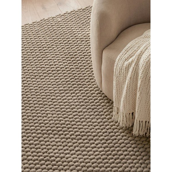 Covor pentru exterior și interior bej 160x230 cm Southwark – Ted Baker-image-3