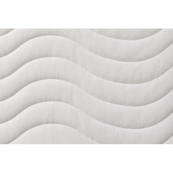 Saltea pentru copii din spumă 60x120 cm BAMBINO CLASIC – BENAB-image-1