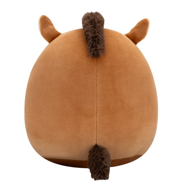 Jucărie de pluș Philip – SQUISHMALLOWS-image-4