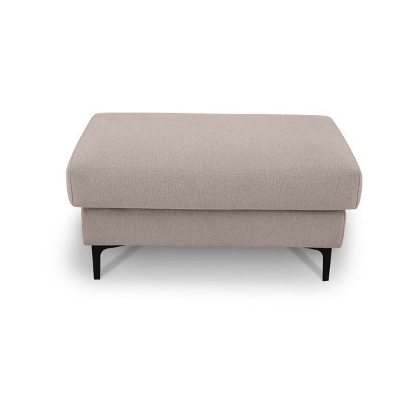 Taburet bej Henry – Scandic