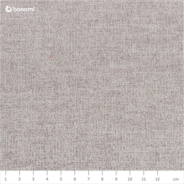 Eșantion de tapițerie Ghado Selection 121 -image-1