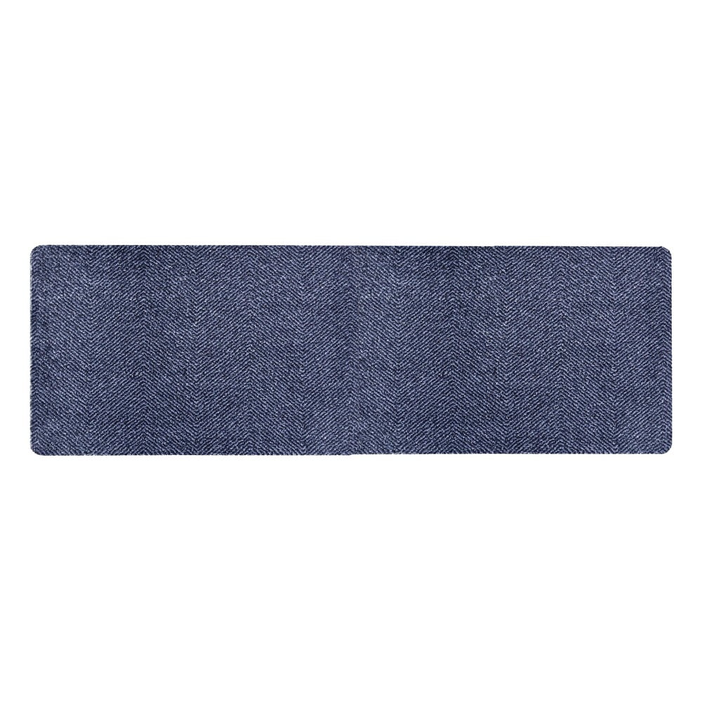 Covoraș de intrare 150x50 cm Clean &amp; Go - Hanse Home