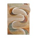 Covor 160x230 cm Libet – Universal