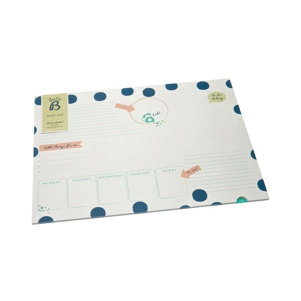 Planificator pentru birou Busy B A3-image-4