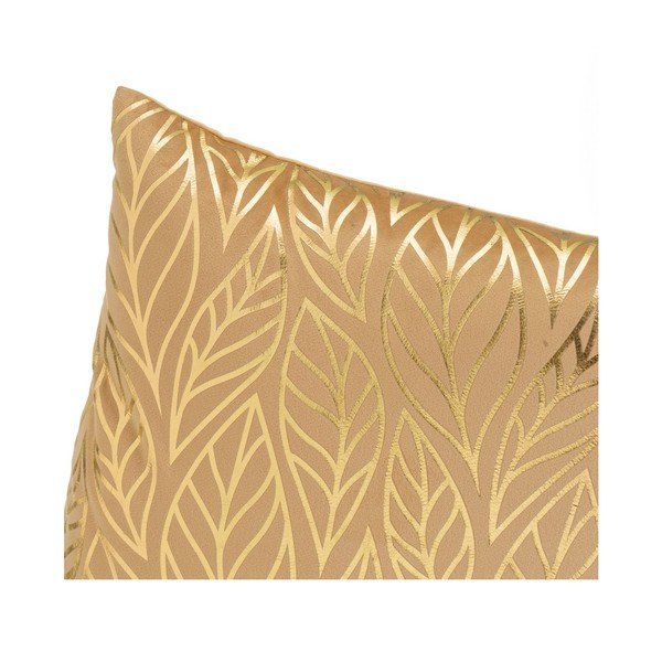 Pernă decorativă 45x45 cm Fall – Casa Selección-image-3