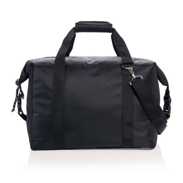 Geantă termică Swiss Peak-image-4