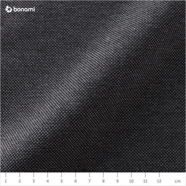 Taburet MESONICA Musso, gri-image-4