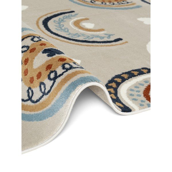 Covor pentru copii 160x235 cm Bowie – Hanse Home-image-4